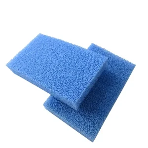 Silicone Kitchen Scrub Sponge Scouring Pad
