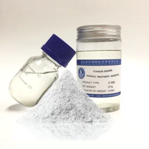 Similar to MQ 1600 SH 5204P R Methyl MQ Silicone Resin Waterproof Coatings in Daily Chemical Industry Such As Lipstick
