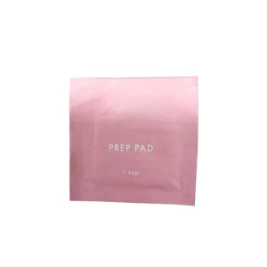 Single-Piece Packing Disposable Hospital Medical Alcohol Wet Wipes