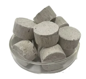 Slow Release Plant Tablets GENERAL PURPOSE Npk Tablet