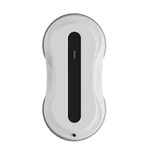 Smart Window Cleaner Robot with Online Technical Support and ODM/OEM Service