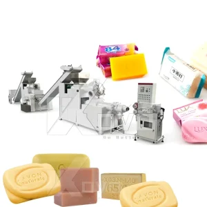 Soap Making Machine Soap Making Machine for Small Business Soap Cutting Machine