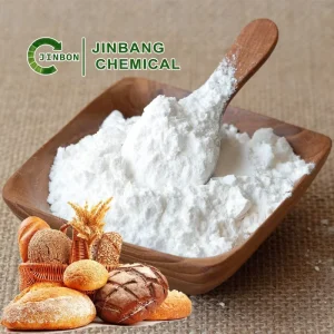 Sodium Bicarbonate Food Grade Bulk 99% min NaHCO3 for Bread Leavening Raw Cas 144 55 8 Baking Soda