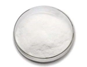 Sodium Carboxymethyl Cellulose CMC Widely Used CMC for Chemicals Daily Cmc Chemical Used in Detergent