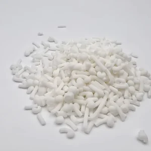 Sodium Cocoyl Isethionate CAS61789 32 0 Surfactants Foaming Agents for Daily Chemicals