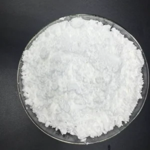 Sodium Lauroyl Glutamate Powder for Daily Chemicals Cosmetic Grade CAS 29923 31 7