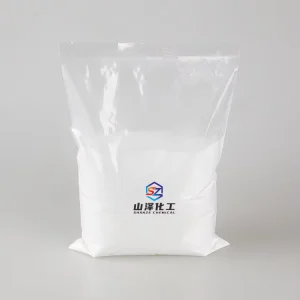 Sodium Lauroyl Sarcosinate Surfactant Cosmetic Daily Raw Materials Sodium N lauroylsarcosinate 30% Liquid CAS 137 16 6