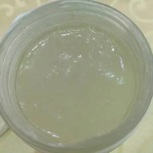 Sodium Lauryl Ether Sulfate 70% or 28% Texapon N70 CAS 68585-34-2 28% SLES 70% SLES Daily Chemicals Product