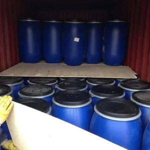 Sodium Lauryl Ether Sulfate SLES 70% Liquid Cosmetic Grade Daily Chemicals Surfactant CAS 68585-34-2 for Detergent Factory
