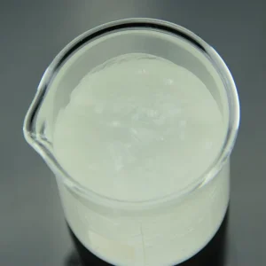 Sodium Lauryl Ether Sulfate SLES 70% for Cosmetic, Dishwashing, Soap, Shampoo, and Detergent