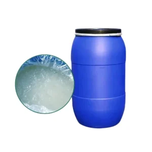 Sodium Lauryl Ether Sulfate Texapon N70 Sles 70