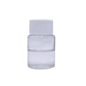 Sodium Lauryl Ether Sulphate SLES 70% SLES N70 Daily Chemical for Detergents Raw Materials for Washing Powder and Detergents