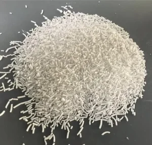 Sodium Lauryl Sulfate 99% Cosmetics Coatings Daily Chemical Cleaning Additives Detergent Chemicals SLS K12 Powder CAS 151-21-3