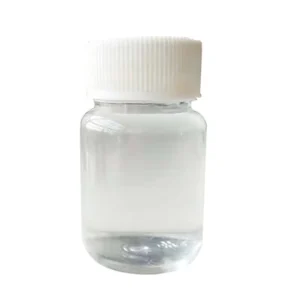 Sodium PCA Cosmetic Raw Materials for Hair Care Pyrrolidone Carboxylate Sodium Daily Chemicals CAS 28874-51-3