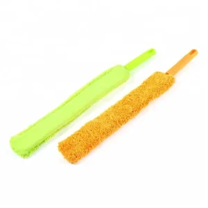 Soft Car Cleaning Brush