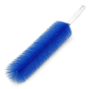 Soft Flexible Large Dusting Tool for Fans, Air Conditioners, and Appliance Gaps