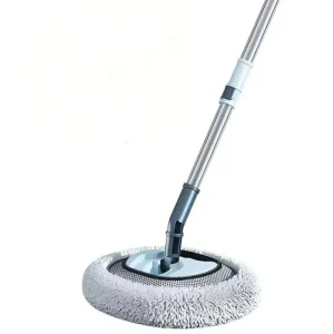 Soft bristle Curved shaft Telescopic Car washing Mop Does Not Damage Car Paint Dust removal Special Purpose Model Car Wash Mop