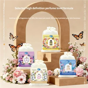 Solid Laundry Soap Bar 252g Powerful Stain Removal Deep Cleaning Eco Friendly Fresh Fragrance Long Lasting Fabric