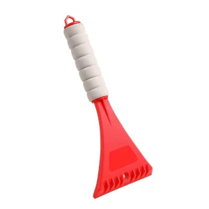 Sponge Handle Multifunctional Squeegee Mostly Used for Glass Windows and Cars