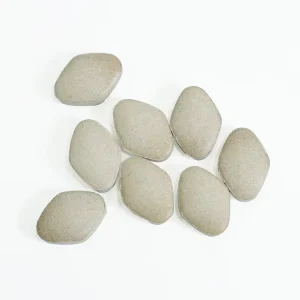 Sports Health Supplements Tablets Male Vitality and Physical Strength Support
