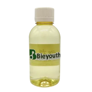 Squalene Liquid Essential Skincare Ingredients