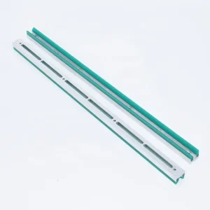 Squeegee 157387 157382 157274 193199 193202 193205 Horizon 03ix 1 413.5 mm SMT Spare Part
