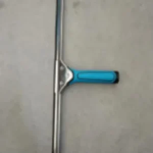 Squeegee