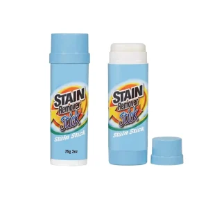 Stain Remover Stick Pretreater