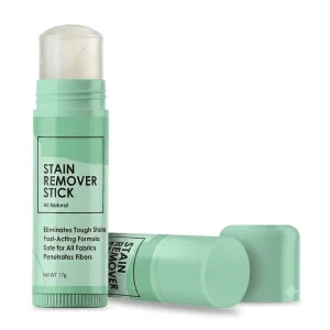 Stain Remover Stick Pretreater