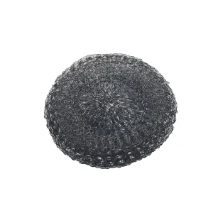 Stainless Steel Wire Cleaning Balls for Pots and Pans