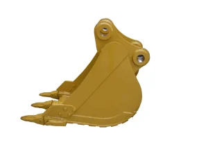 Standard Bucket for Backhoe Made in China Backhoe Buckets for Sale