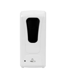 Standing Automatic Soap Touchless Electronic Infrared Sensor Liquid Hand Sanitizer Dispenser for Bathroom Kitchen