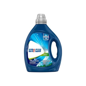 Static Eliminating Laundry Detergent Fabric Softener Wrinkle Reduction Daily Garment Care Custom Spec Large Batch Supply