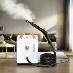 Steam Cleaner Professional Cleaning Machines Steam Pressure Washer Steam Pressure Cleaner