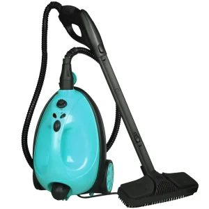 Steam Floor and Carpet Cleaner with CE and GS Approval