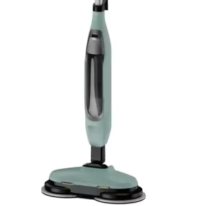 Steam Scrub Mop Cleaner Floor Cleaner HY-812