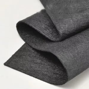 Streak-Free Reusable Microfiber Cleaning Cloth for Kitchen