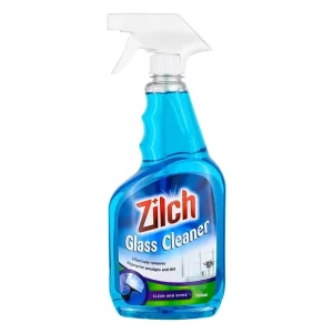 Strong Cleaning Ability Floor Liquid Cleaner Liquid Floor Cleaner Toilet and Kitchen Bedroom Floor Cleaner Liquid