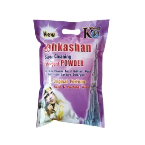 Strong Fragrance Good Formula Laundry Detergent Cleaning Washing Powder Market Hot Sell Bulk Order OEM logo