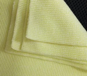 Super Absorbent Cleaning Cloth cleaning