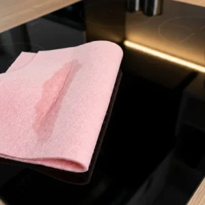 Super Absorbent Eco-Friendly Breathable Cleaning Cloth No Drips Dish Towel for Drying Pets Wiping Stains Home Car Boat