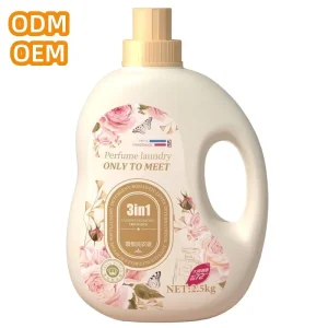 Super Fragrant Concentrated Laundry Powder Deep Cleaning Perfume for Home Clothing Detergent Use for Apparel