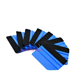 Super Quality Vinyl Felt Squeegee at Very Competitive Price