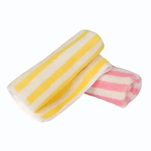 Super Soft Absorb Microfiber Cloth for Universal Cleaning