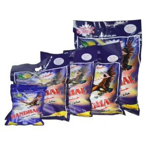 High effective and lemon fresh OEM ODM detergent laundry detergent and detergent powder in box or in bag