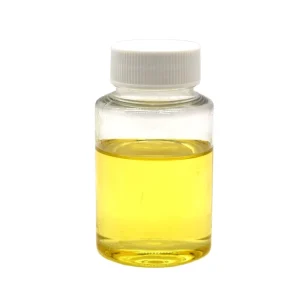 Supply Algal Oil DHA EPA CAS 6217-54-5 Food Additive 40%50%60%70% DHA Algal Oil