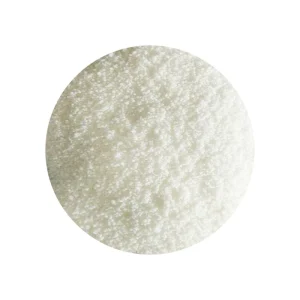 Supply High Quality Stearic Acid Granules Flakes 1840 1842 Octadecanoic Acid Triple Pressed for Daily Chemicals Candles