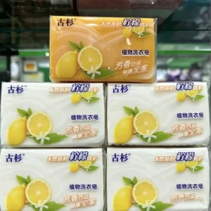 Supply Machine Making 84 Soap Decontamination Washing Laundry Soap