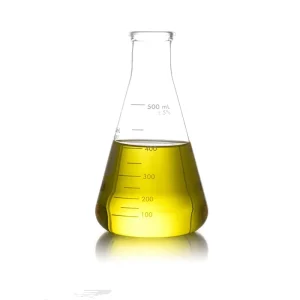 Supply Polysorbate 60 Liquid CAS NO 9005 64 5 Daily Chemical Raw Material Polysorbate 60