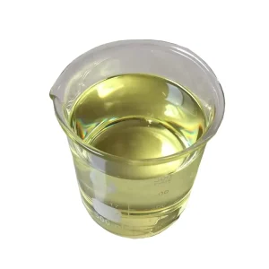 Surfactant Alpha Olefin AOS Powder 92% 35% Liquid Sodium Alpha Olefin Sulfonate (AOS) for Detergent Daily Chemicals Product
